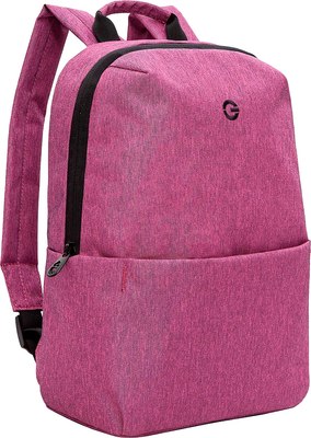 Рюкзак Grizzly RXL-420-2 - фото