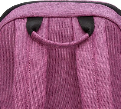 Рюкзак Grizzly RXL-420-2