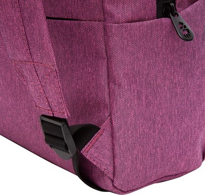 Рюкзак Grizzly RXL-420-2