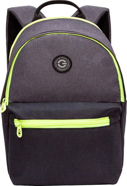 Рюкзак Grizzly RXL-424-2 - фото