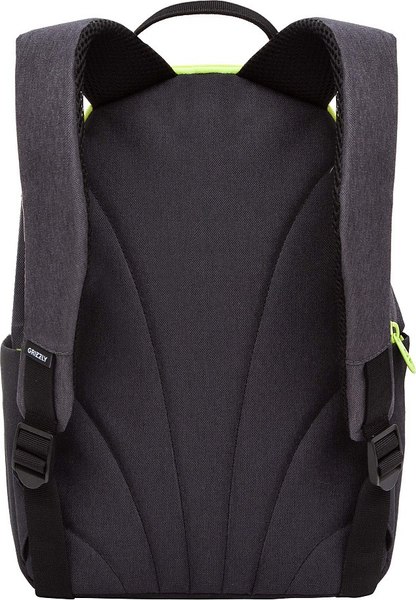 Рюкзак Grizzly RXL-424-2