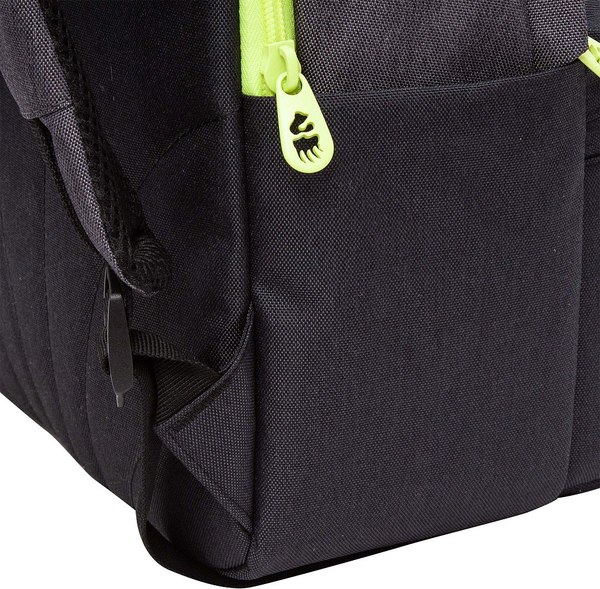 Рюкзак Grizzly RXL-424-2