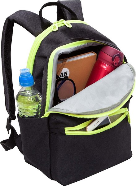 Рюкзак Grizzly RXL-424-2