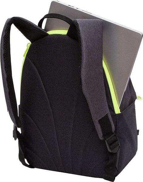 Рюкзак Grizzly RXL-424-2