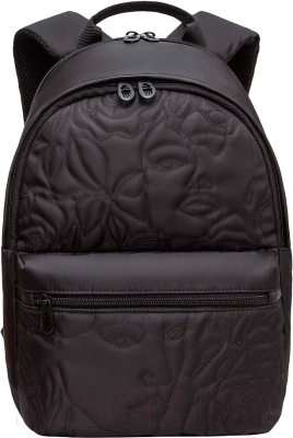 Рюкзак Grizzly RXL-424-3 - фото