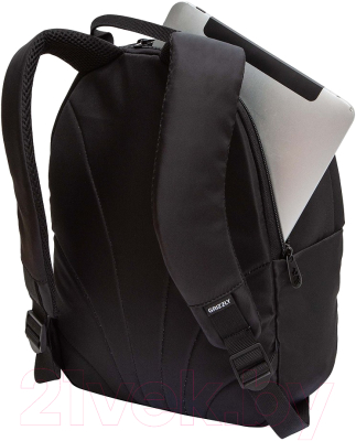 Рюкзак Grizzly RXL-424-3