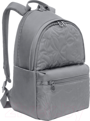 Рюкзак Grizzly RXL-424-3 - фото