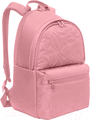 Рюкзак Grizzly RXL-424-3 - фото