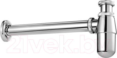 Сифон Deante NHC 031I - фото