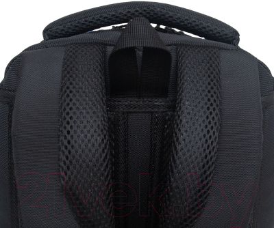 Школьный рюкзак Grizzly RB-452-7