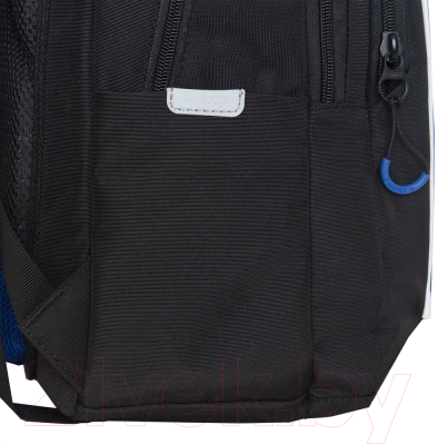 Школьный рюкзак Grizzly RB-452-7