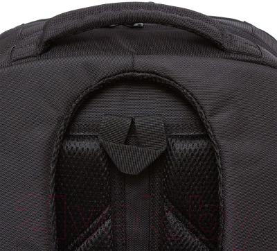 Школьный рюкзак Grizzly RB-456-6