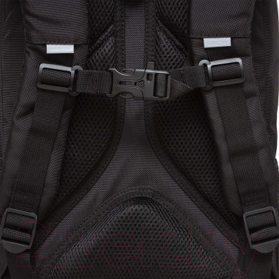 Школьный рюкзак Grizzly RB-456-6