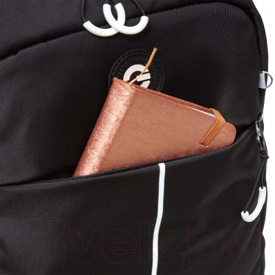 Школьный рюкзак Grizzly RB-456-6