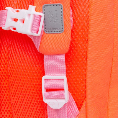 Детский рюкзак Grizzly RS-472-5