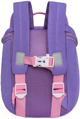 Детский рюкзак Grizzly RS-472-6