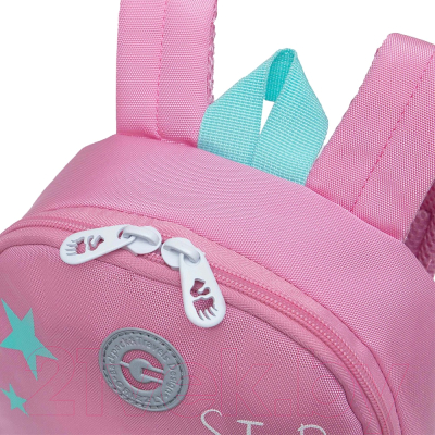 Детский рюкзак Grizzly RK-480-1