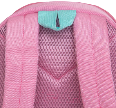 Детский рюкзак Grizzly RK-480-1