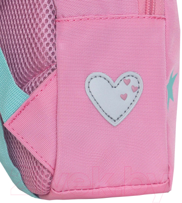 Детский рюкзак Grizzly RK-480-1