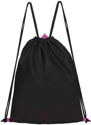 Школьный рюкзак Grizzly RAm-484-5