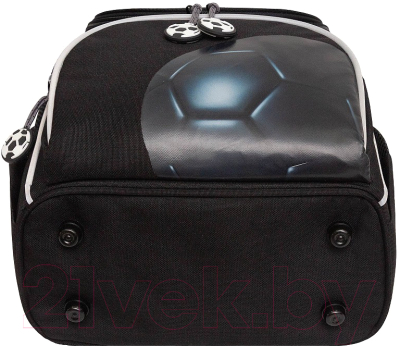 Школьный рюкзак Grizzly RAm-485-5