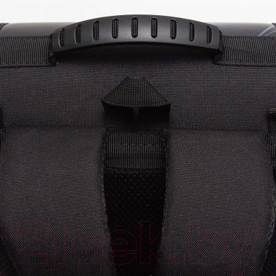 Школьный рюкзак Grizzly RAm-485-5