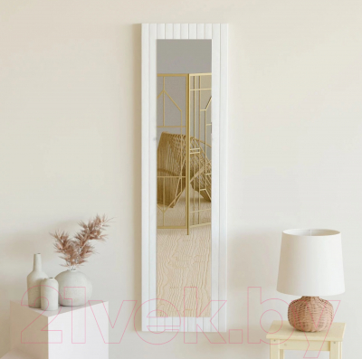 Зеркало Dipriz Piaforte Д.68025.1