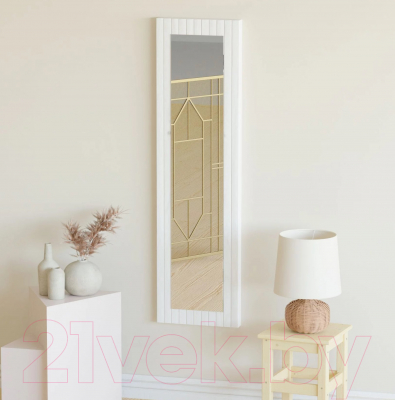 Зеркало Dipriz Piaforte Д.68025.1