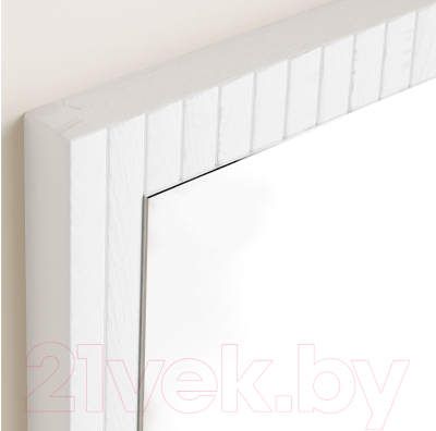 Зеркало Dipriz Piaforte Д.68025.1