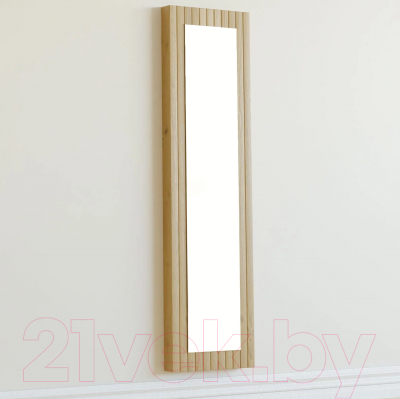 Зеркало Dipriz Piaforte Д.68024.1