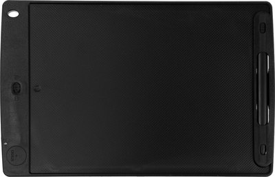 Электронный блокнот LuazON Home TAB-1 / 7546791