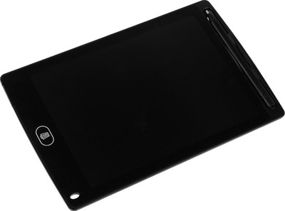 Электронный блокнот LuazON Home TAB-1 / 7546791
