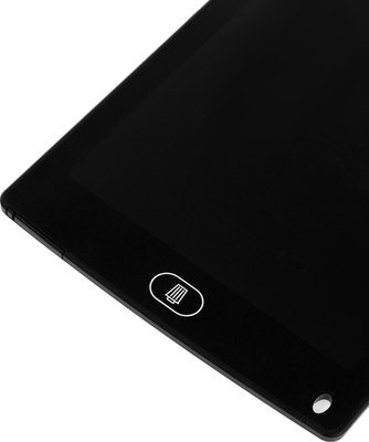 Электронный блокнот LuazON Home TAB-1 / 7546791