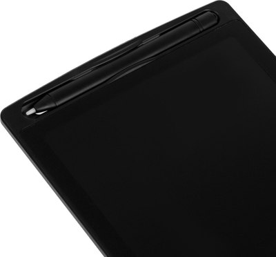 Электронный блокнот LuazON Home TAB-1 / 7546791