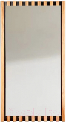 Зеркало Dipriz Piaforte Д.68027.1 - фото