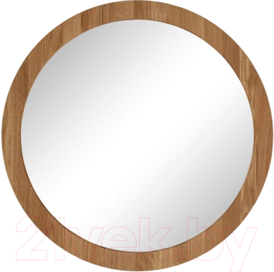 Зеркало Dipriz Millisy Д.68018 - фото