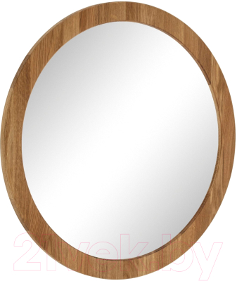 Зеркало Dipriz Millisy Д.68018