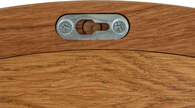 Зеркало Dipriz Millisy Д.68018