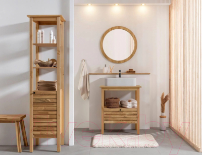 Зеркало Dipriz Millisy Д.68018