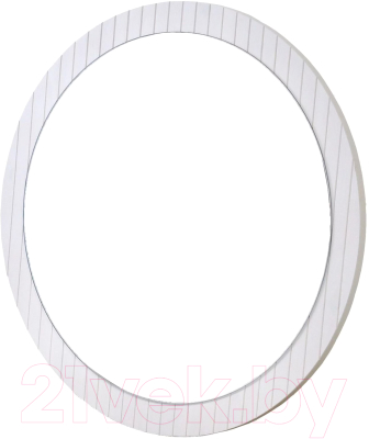Зеркало Dipriz Piaforte Д.68029.1 - фото