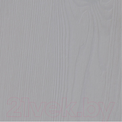 Зеркало Dipriz Piaforte Д.68029.1