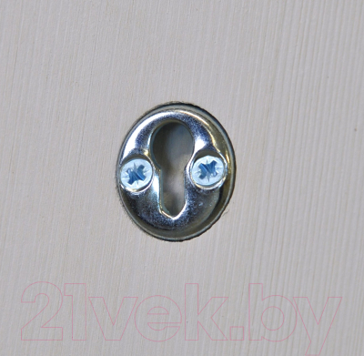 Зеркало Dipriz Piaforte Д.68029.1