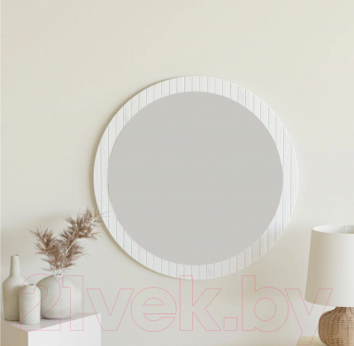 Зеркало Dipriz Piaforte Д.68029.1