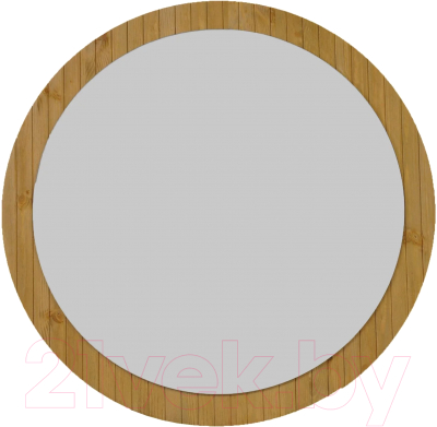 Зеркало Dipriz Piaforte Д.68030.1 - фото