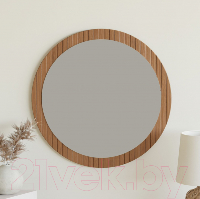 Зеркало Dipriz Piaforte Д.68030.1