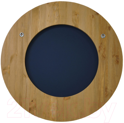 Зеркало Dipriz Piaforte Д.68030.1