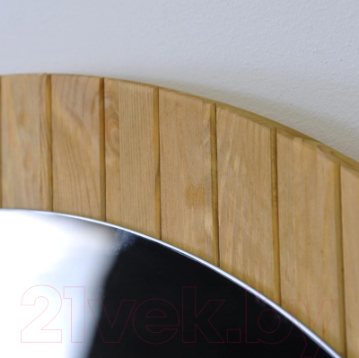 Зеркало Dipriz Piaforte Д.68030.1