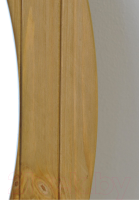 Зеркало Dipriz Piaforte Д.68030.1