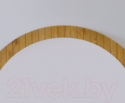 Зеркало Dipriz Piaforte Д.68030.1