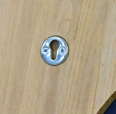 Зеркало Dipriz Piaforte Д.68030.1